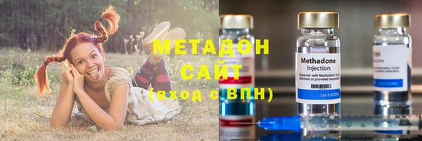 ГАЛЛЮЦИНОГЕННЫЕ ГРИБЫ Магас