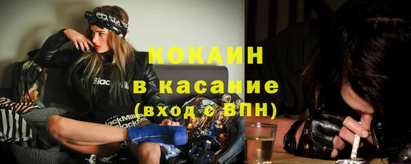 ГАЛЛЮЦИНОГЕННЫЕ ГРИБЫ Магас